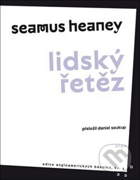 Lidský řetěz