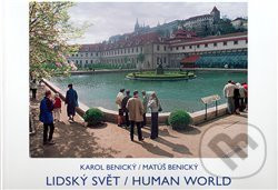 Lidský svět