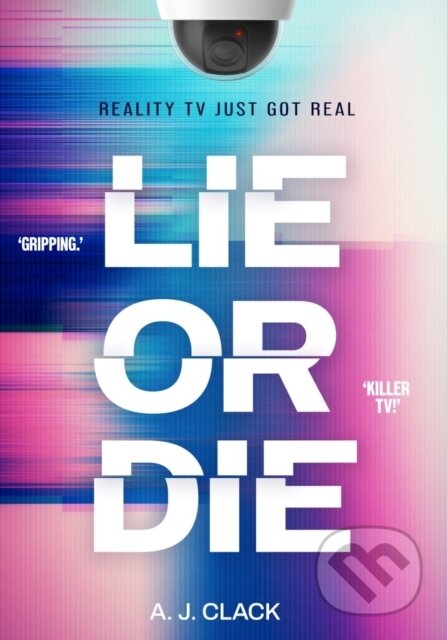 Lie or Die