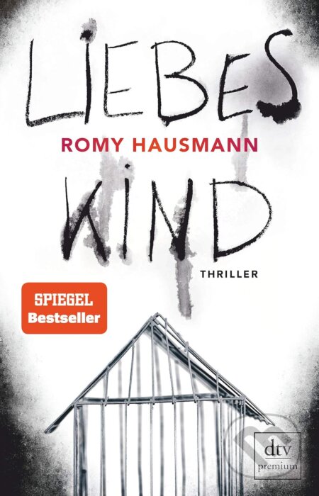 Liebes Kind
