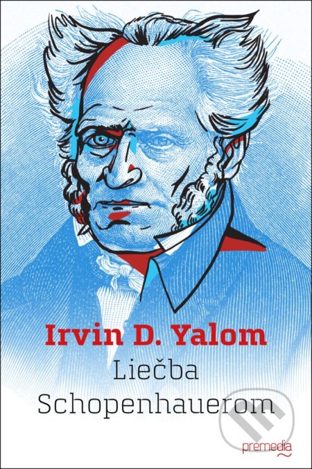 Liečba Schopenhauerom
