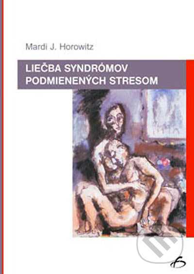 Liečba syndrómov podmienených stresom
