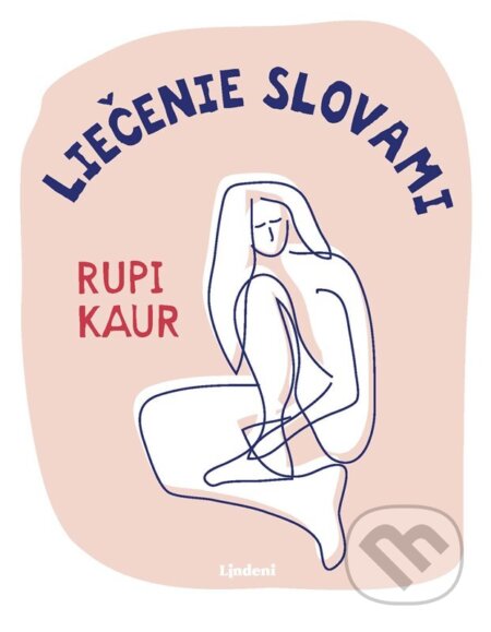 Liečenie slovami