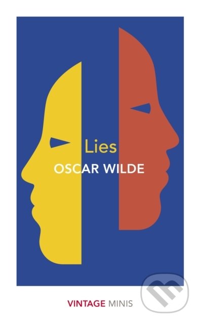 Lies