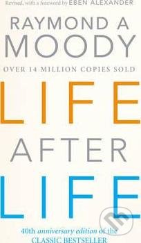 Life After Life