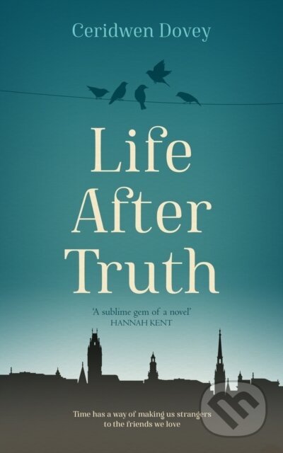 Life After Truth