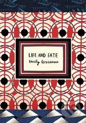 Life and Fate