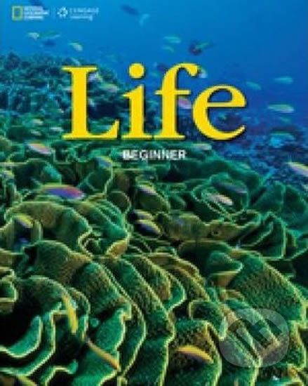 Life - Beginner