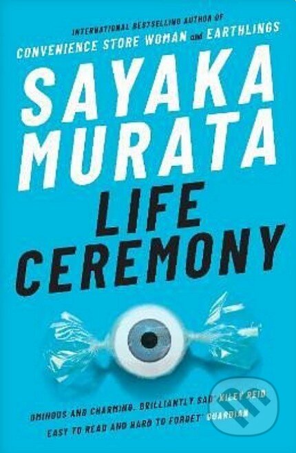 Life Ceremony