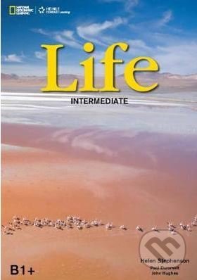 Life - Intermediate