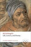 Life Letters and Poetry