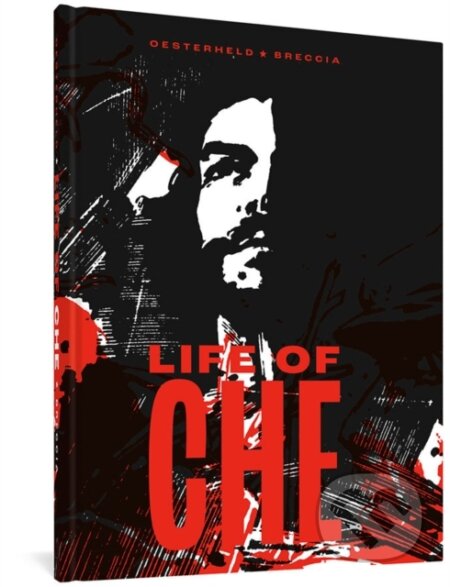 Life of Che