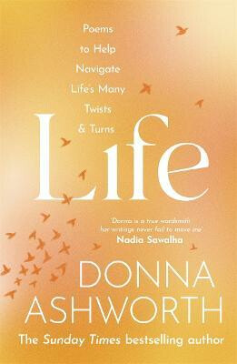 Life : Poems to help navigate life´s many twists & turns
