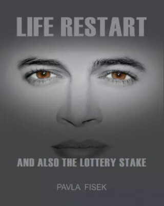 Life Restart and also the Lottery Stake