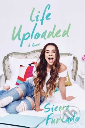 Life Uploaded