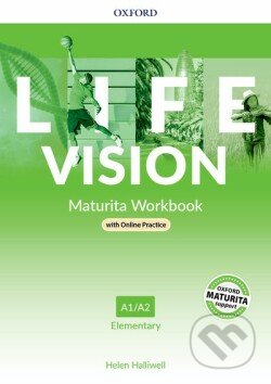 Life Vision - Elementary