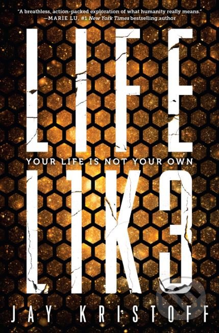 Lifel1K3 (Lifelike)