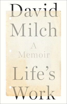 Life´s Work