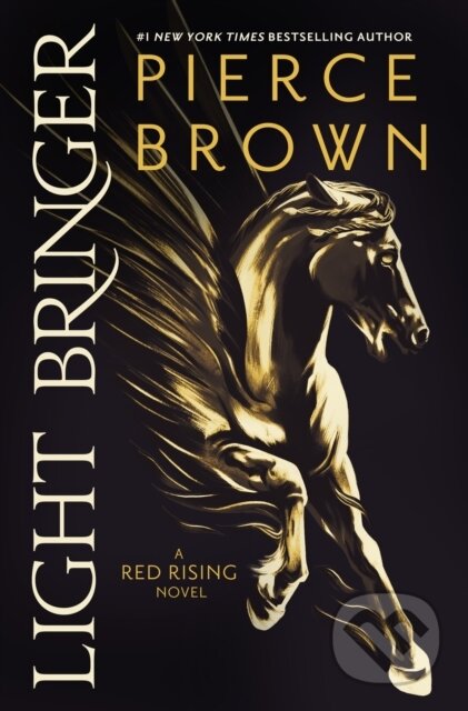 Light Bringer