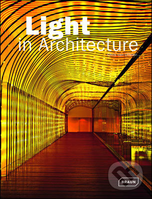 Light in Architecture