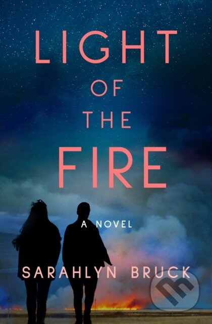 Light of the Fire (A Novel)