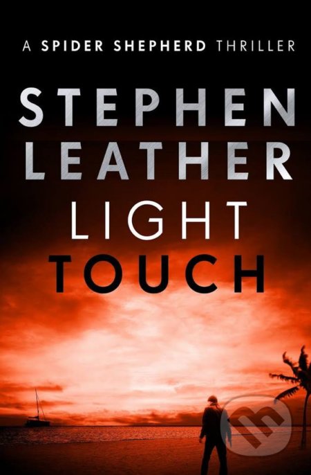Light Touch