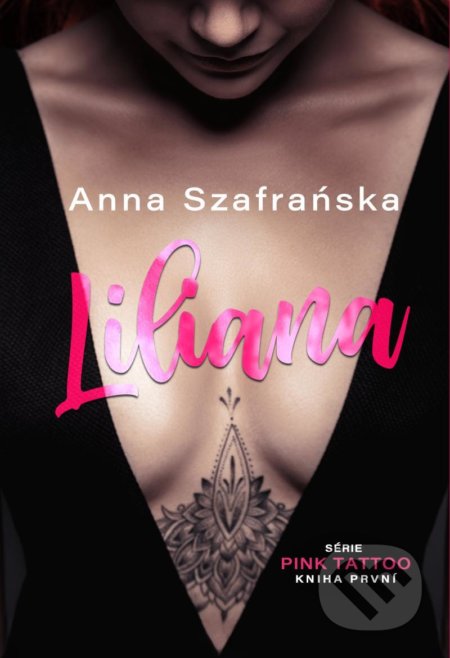 Liliana