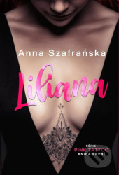 Liliana