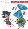 Lililinda Superhvězda