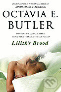 Lilith`s Brood