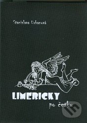 Limericky po česku