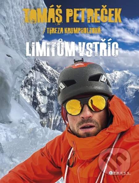 Limitům vstříc