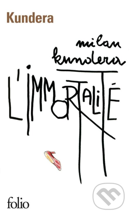 L´immortalité
