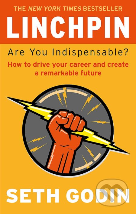 Linchpin