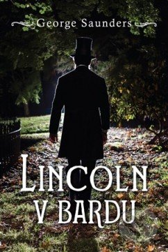Lincoln v bardu