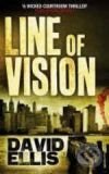 Line of Vision
