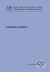 Lineární algebra 1