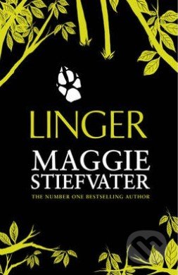 Linger