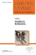 Lingua Latina (Pars I) (Per Se Illvstrata)