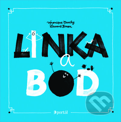 Linka a Bod