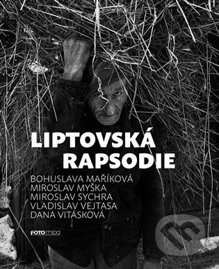 Liptovská rapsodie
