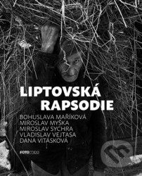 Liptovská rapsodie