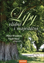 Lípy – vlídné i majestátní