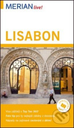 Lisabon - Merian Live!