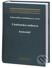 Lisabonská smlouva (Komentář)