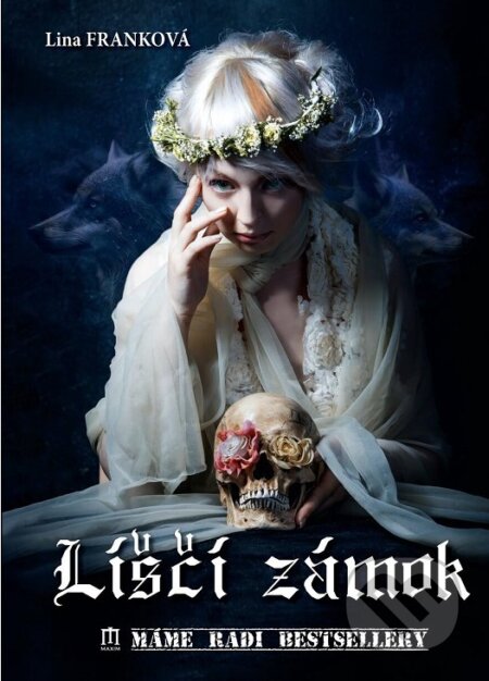 Líščí zámok