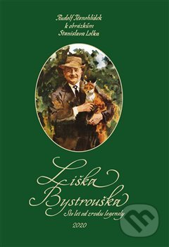 Liška Bystrouška (Sto let od zrodu legendy)