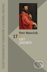 List Jakubův