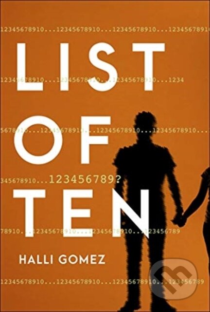 List of Ten
