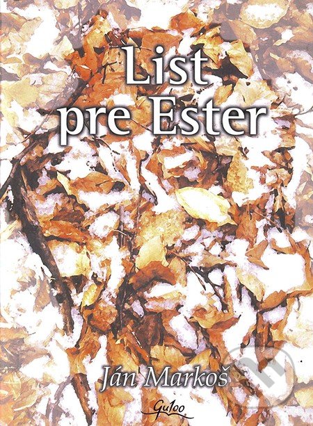 List pre Ester